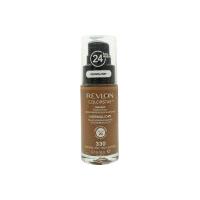 Revlon ColorStay Makeup 30ml - SPF20 Natural Tan Normal/Dry Skin