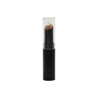 Revlon PhotoReady Concealer 3.2g - Light/Medium