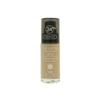 Revlon ColorStay Makeup 30ml - Buff 150 Combination/Oily Skin