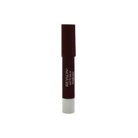 Revlon Colorburst Matte Balm 2.7g - 265 Fierce