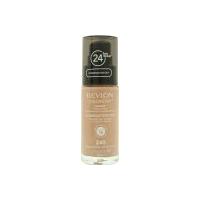 Revlon ColorStay Makeup 30ml - Medium Beige Combination/Oily Skin