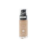 Revlon ColorStay Makeup 30ml - SPF20 Natural Beige Normal/Dry Skin