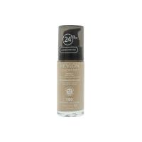 Revlon ColorStay Makeup 30ml - 180 Sand Beige Combination/Oily Skin