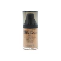 Revlon Photo Ready Make Up 30ml Rich Ginger 350