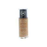 Revlon ColorStay Makeup 30ml - Toast Normal/Dry Skin