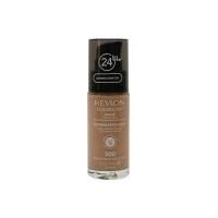 revlon colorstay makeup 30ml golden beige combinationoily skin