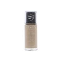 Revlon ColorStay Makeup 30ml - 150 Buff Normal / Dry Skin