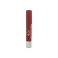 Revlon Colorburst Matte Balm 2.7...