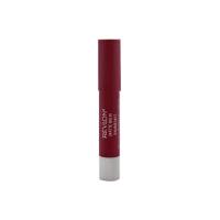 Revlon Colorburst Matte Balm 2.7...