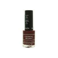 Revlon Colorstay Gel Envy Nail Polish 11.7ml - 600 Queen Of Hearts