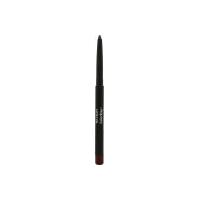 Revlon Colorstay Lip Liner 0.28g - Plum