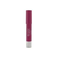 Revlon Just Bitten Kissable Balm Stain 2.7g - 15 Cherish Devotion