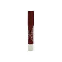 Revlon Just Bitten Kissable Balm Stain 2.7g - 40 Romantic