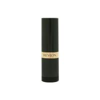 revlon super lustrous lipstick 42g goldpearl plum