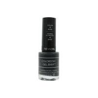 Revlon Colorstay Gel Envy Nail P...