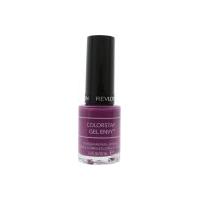 Revlon Colorstay Gel Envy Nail P...
