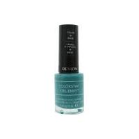 Revlon Colorstay Gel Envy Nail P...