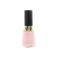 Revlon Nail Color Nail Polish 14...