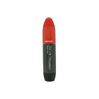 revlon ultimate all in one mascara 85ml blackest black