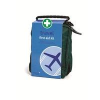 Reliance Medical Travel First Aid Kit