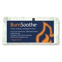 Reliance Medical BurnSoothe Burns Gel