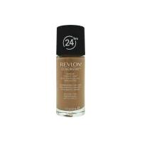 Revlon ColorStay Makeup 30ml - 340 Early Tan Combination/Oily Skin