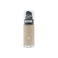 revlon colorstay makeup 30ml 110 ivory normaldry skin