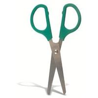 reliance medical first aid economy scissors