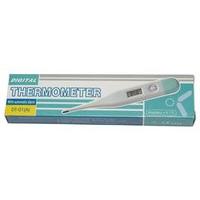 Reliance Medical Digital Thermometer
