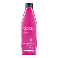 Redken Color Extend Magnetic Shampoo (300ml)