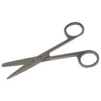 Reliance Medical Nurses Scissors