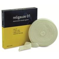 Reliance Medical Finger Bandage Tubular Bandage