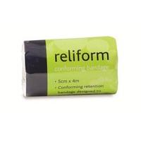 Reliance Medical Reliform Conforming Bandage