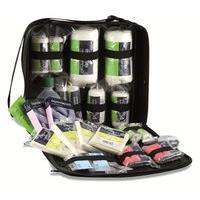 Reliance Medical Fast Response First Aid Kit