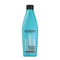 redken high rise volume lifting shampoo 300ml