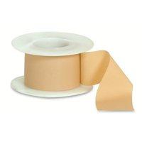 Reliance Medical Washproof Strapping Tape