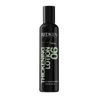 redken styling thickening lotion 150ml