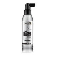 Redken Cerafill Dense FX (125ml)