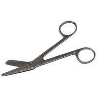 Reliance Medical Bandage Scissors