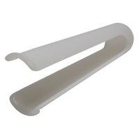 Reliance Medical Finger Bandage Applicator - Plastic