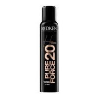 Redken Pure Force 20 (250ml)