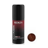 Redken Root Fusion - Auburn 75ml