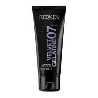 redken styling velvet gelatine 100ml