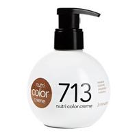 Revlon Professional Nutri Color Creme 713 Habana 250ml