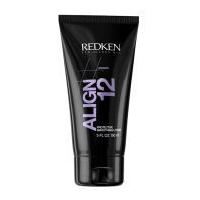 Redken Styling - Align (150ml)