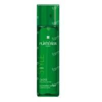 Rene Furterer Coiffant Spray Gloss 100 ml