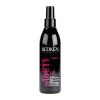 Redken Styling - Iron Shape 11 (250ml)