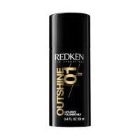 Redken Styling - Outshine (100ml)