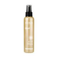 Redken All Soft Supple Touch (150ml)