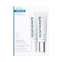 Regenerate Enamel Serum Refill 32ml